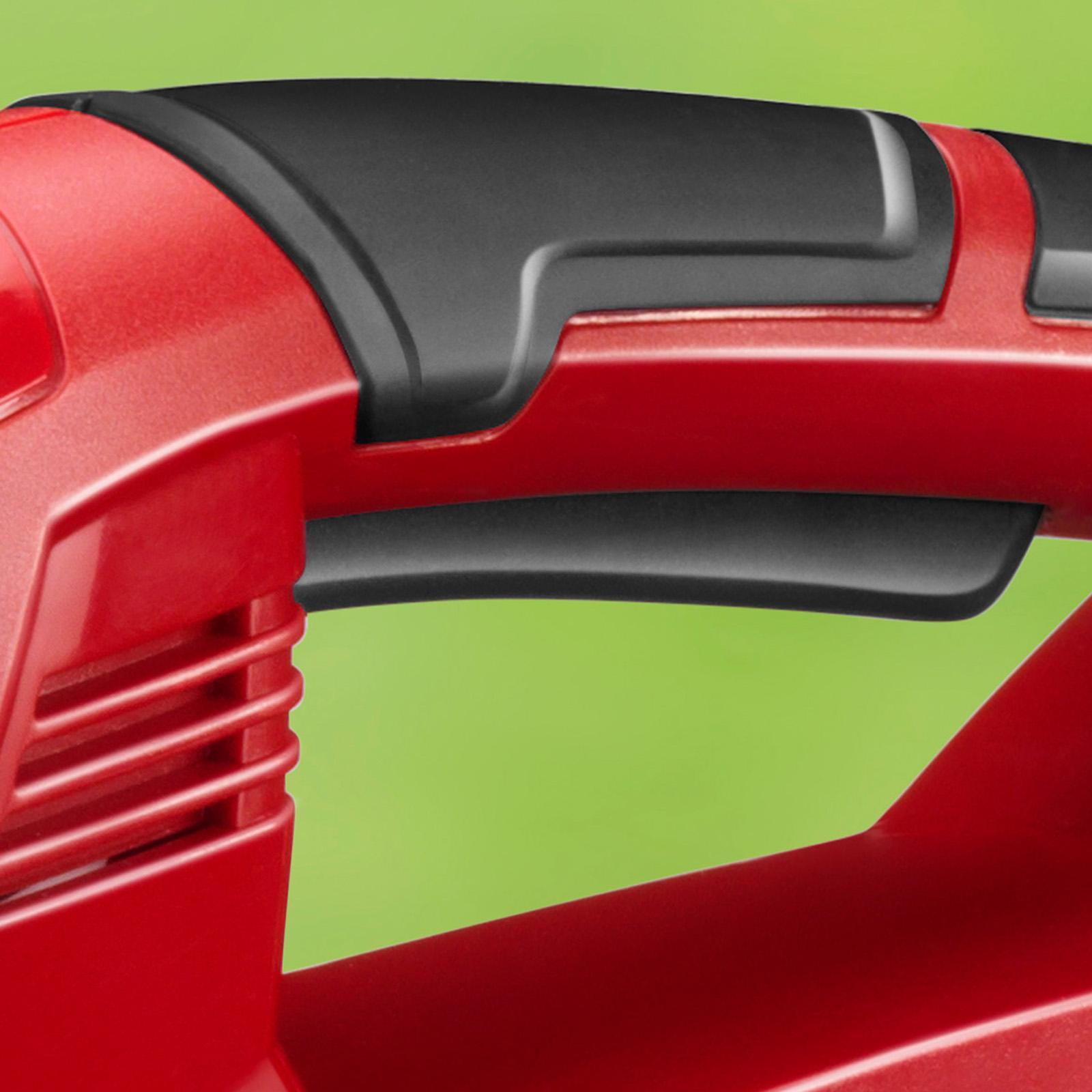 PXCBLS-018 Grip_1629873556050