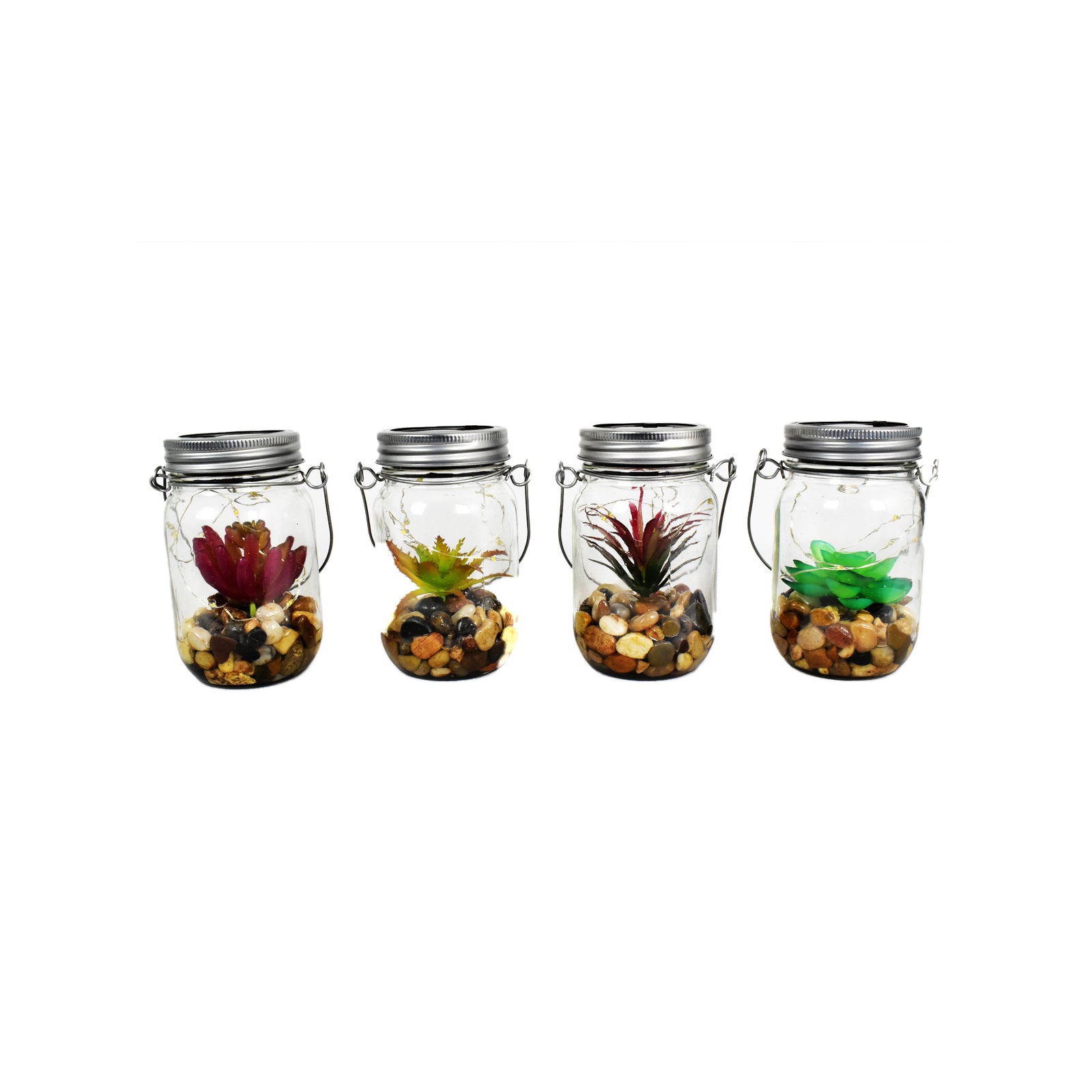 0263602-Key Image