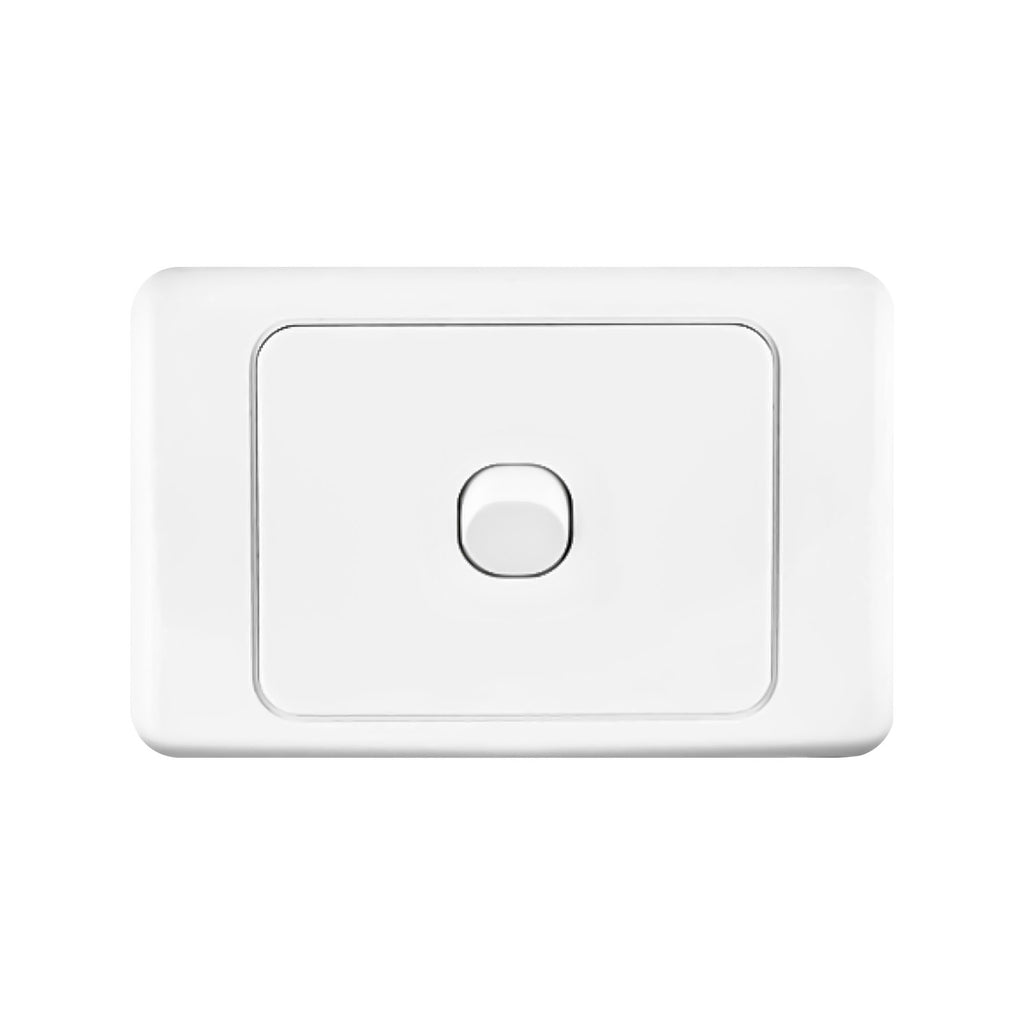 0087093-Key Image