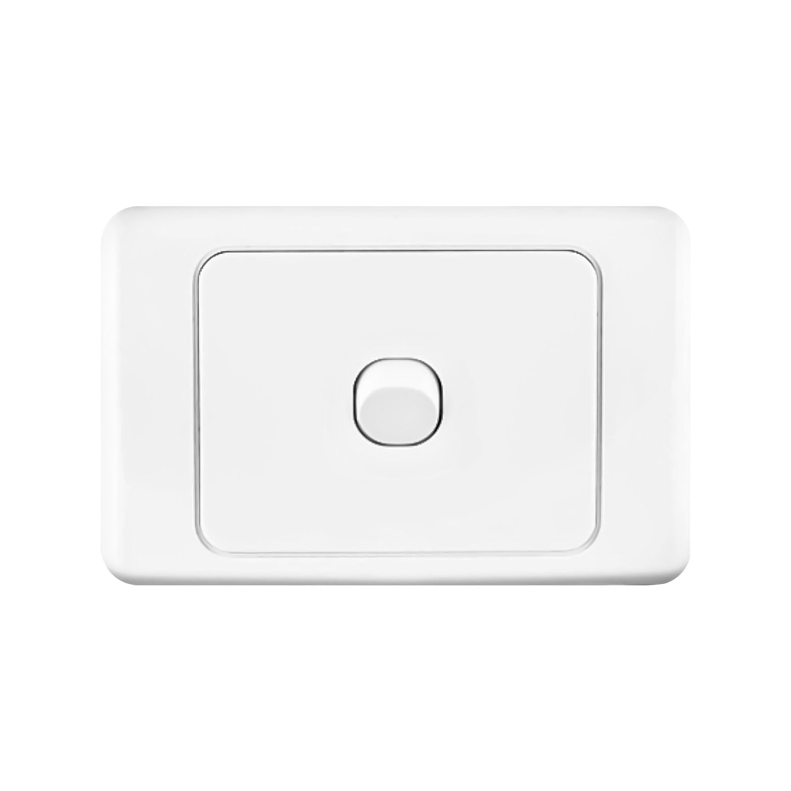 0087093-Key Image