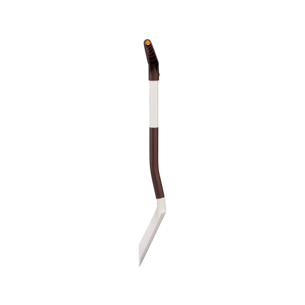 Fiskars Spade Digging White - Image 3 of 10