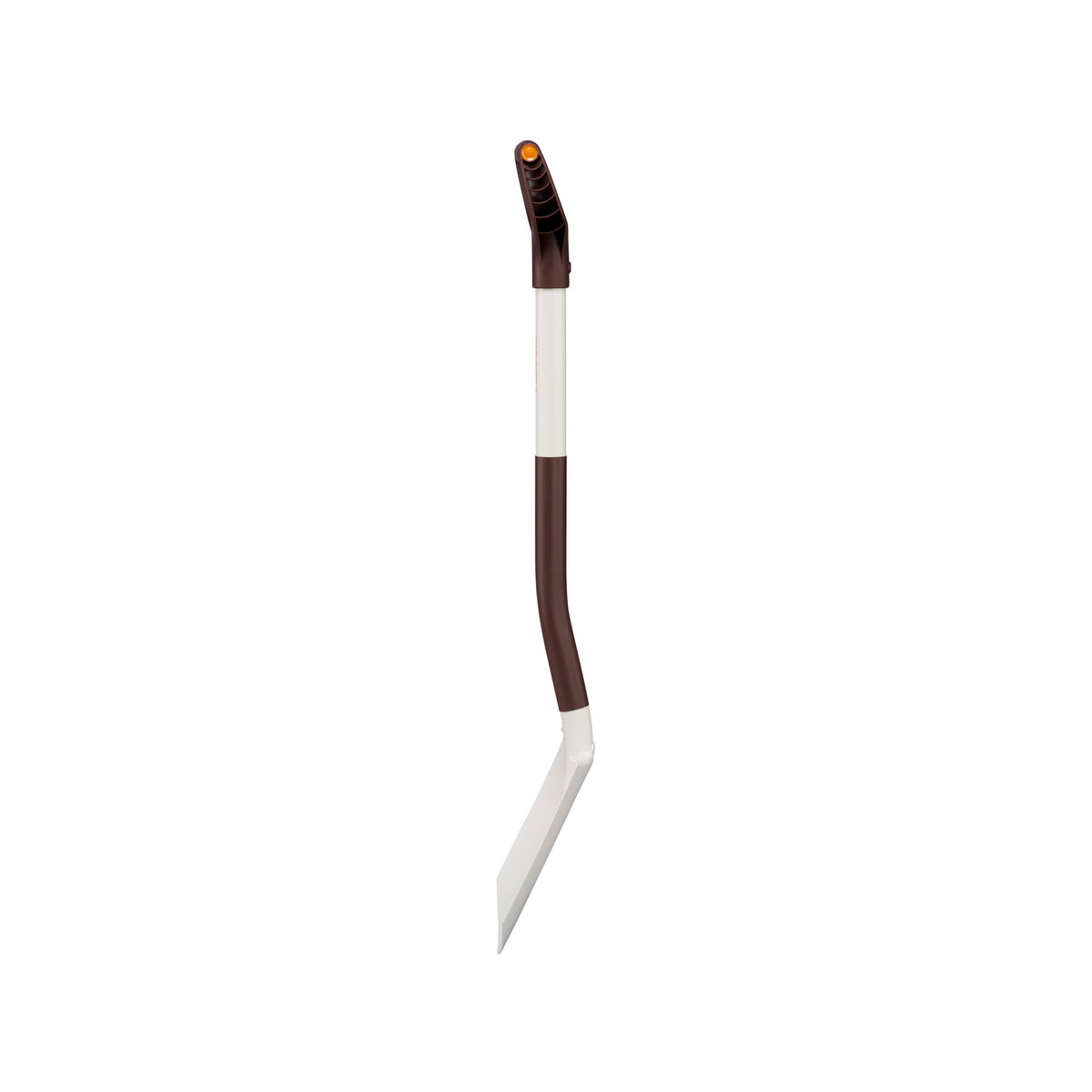 Fiskars Spade Digging White - Image 3 of 10