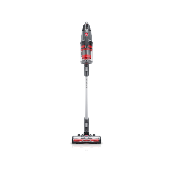 Hoover OnePwr Emerge Plus Cordless Vacuum