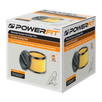 PowerFit Cartridge Filter - Image 1 of 2