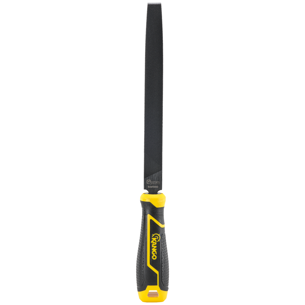0567433-Additional Image