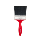 Monarch 75mm Exterior And Rough Surfaces Paint Brush - 75mm - Image 2 of 3