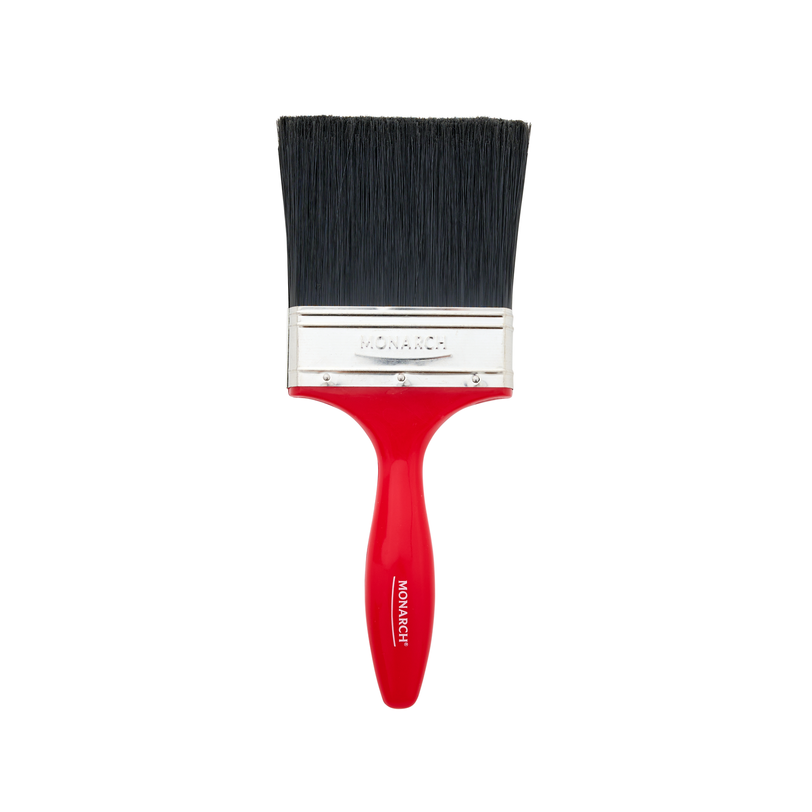 Monarch 75mm Exterior And Rough Surfaces Paint Brush - 75mm - Image 2 of 3