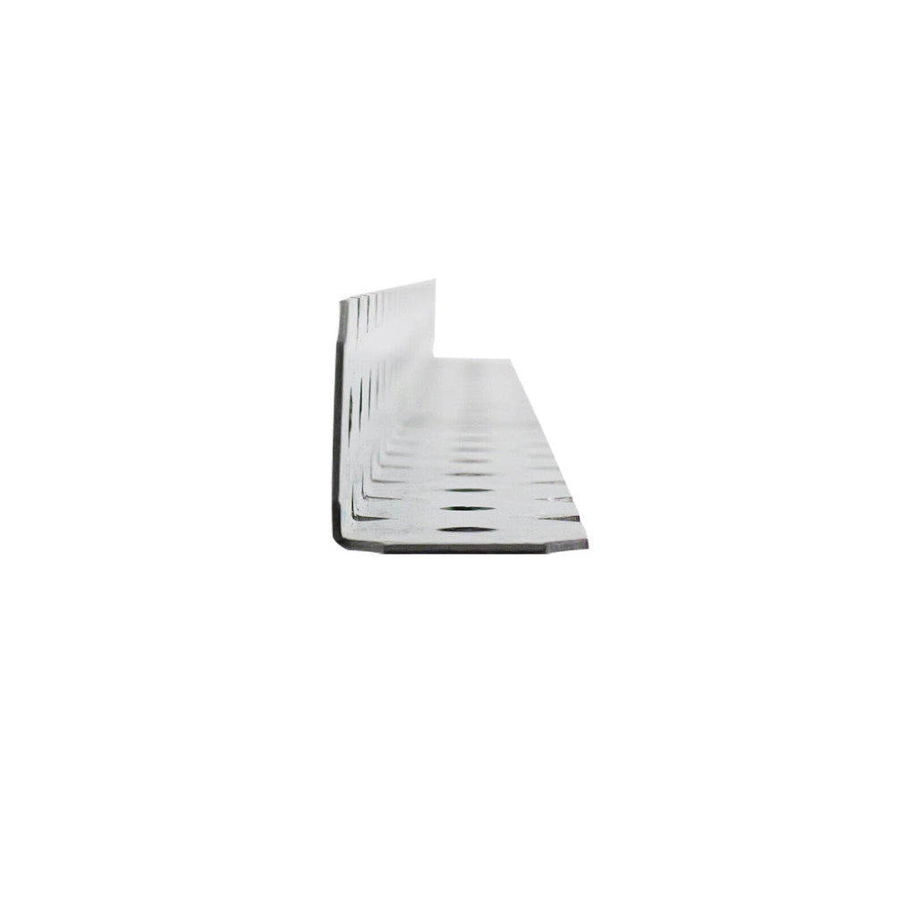3975777-Additional Image