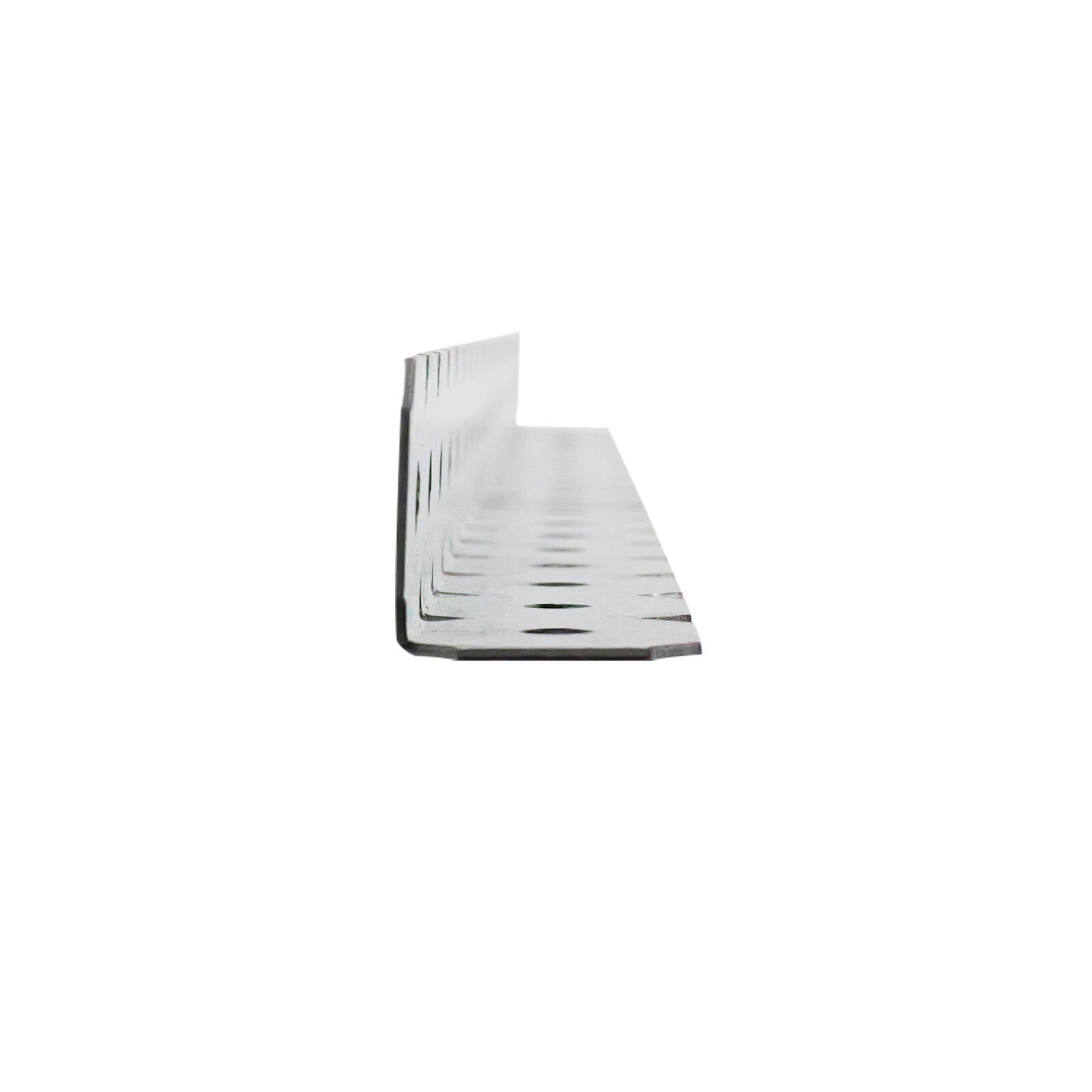3975777-Additional Image