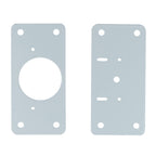 0728453-Additional Image