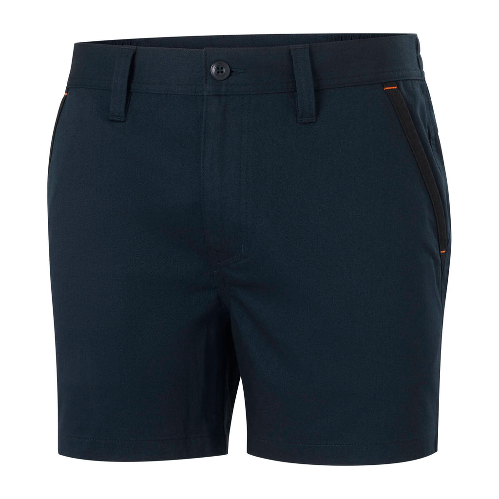0816942-Additional Image-1