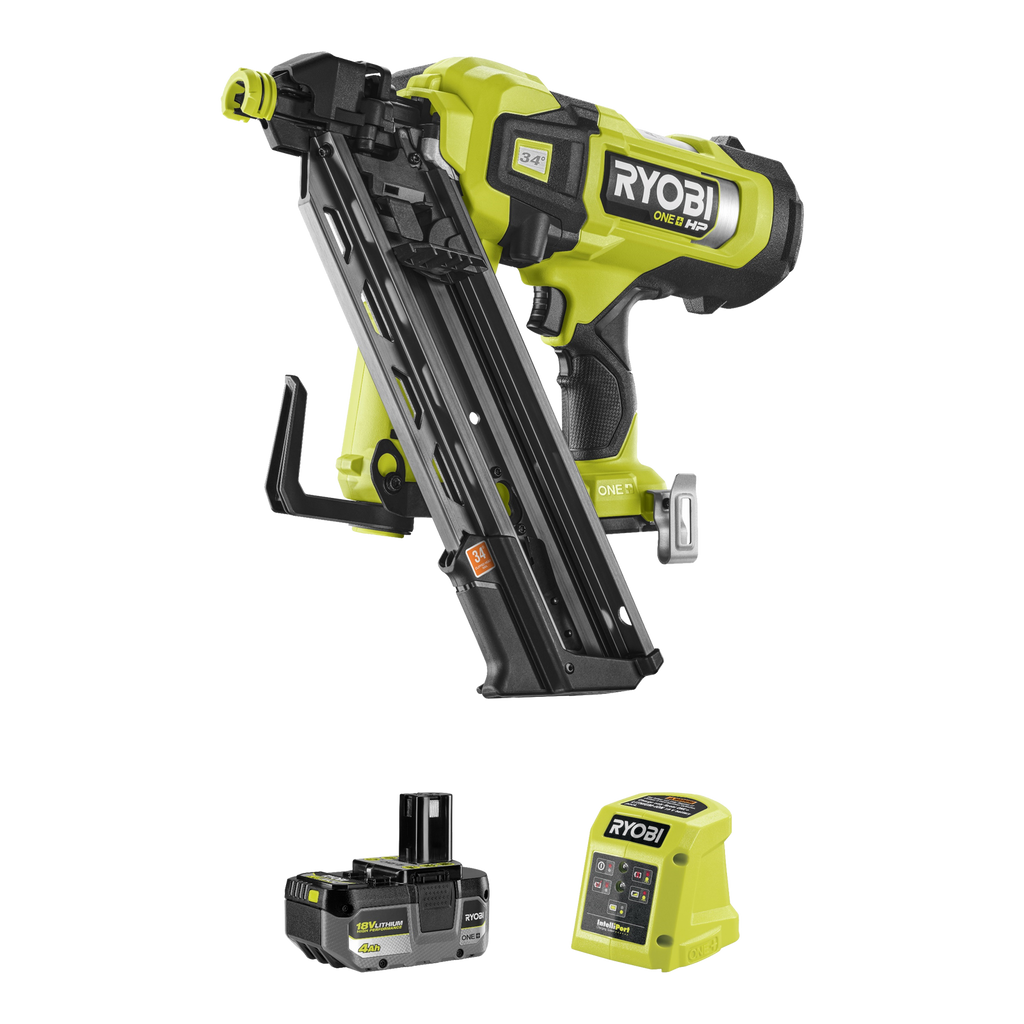 0740509-Key Image
