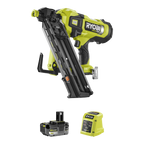0740509-Key Image