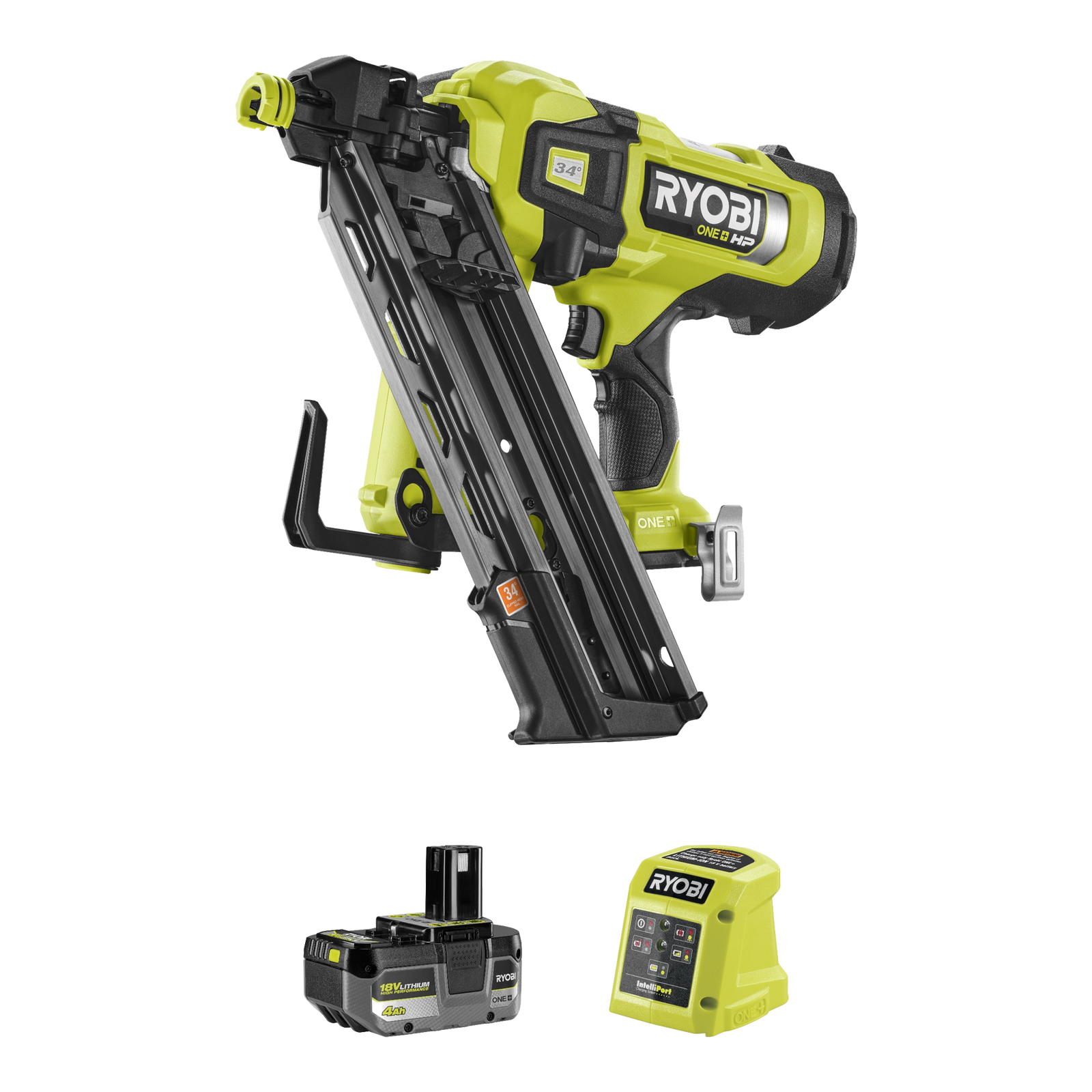 0740509-Key Image