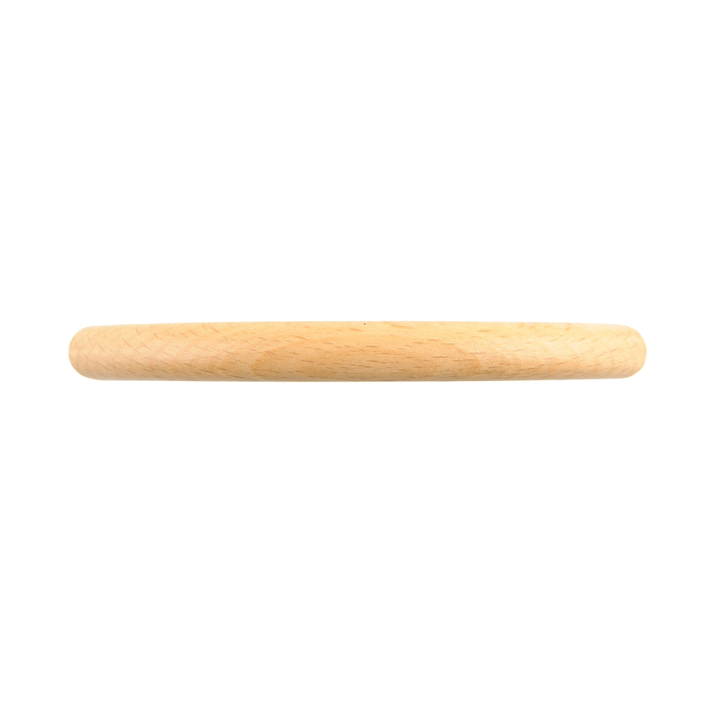 3962364-1600, 16007b6cbe7c-7097-494d-8852-ad893f7dab4d.jpg