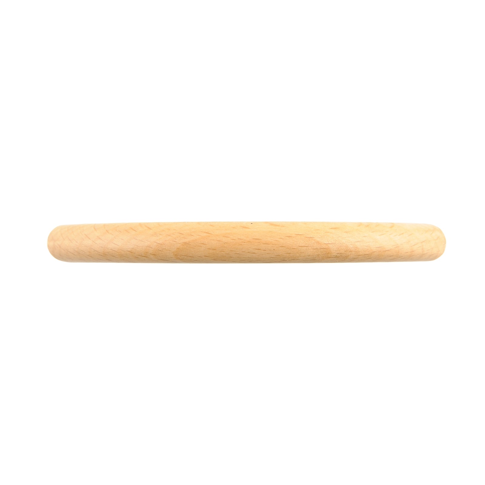 3962364-1600, 16007b6cbe7c-7097-494d-8852-ad893f7dab4d.jpg