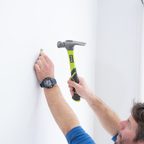 Ryobi 18V ONE+ Home Essentials Kit R18DD2HE12 - Image 4 of 10