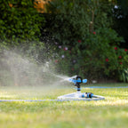Nylex Impact Base Sprinkler - Image 4 of 10