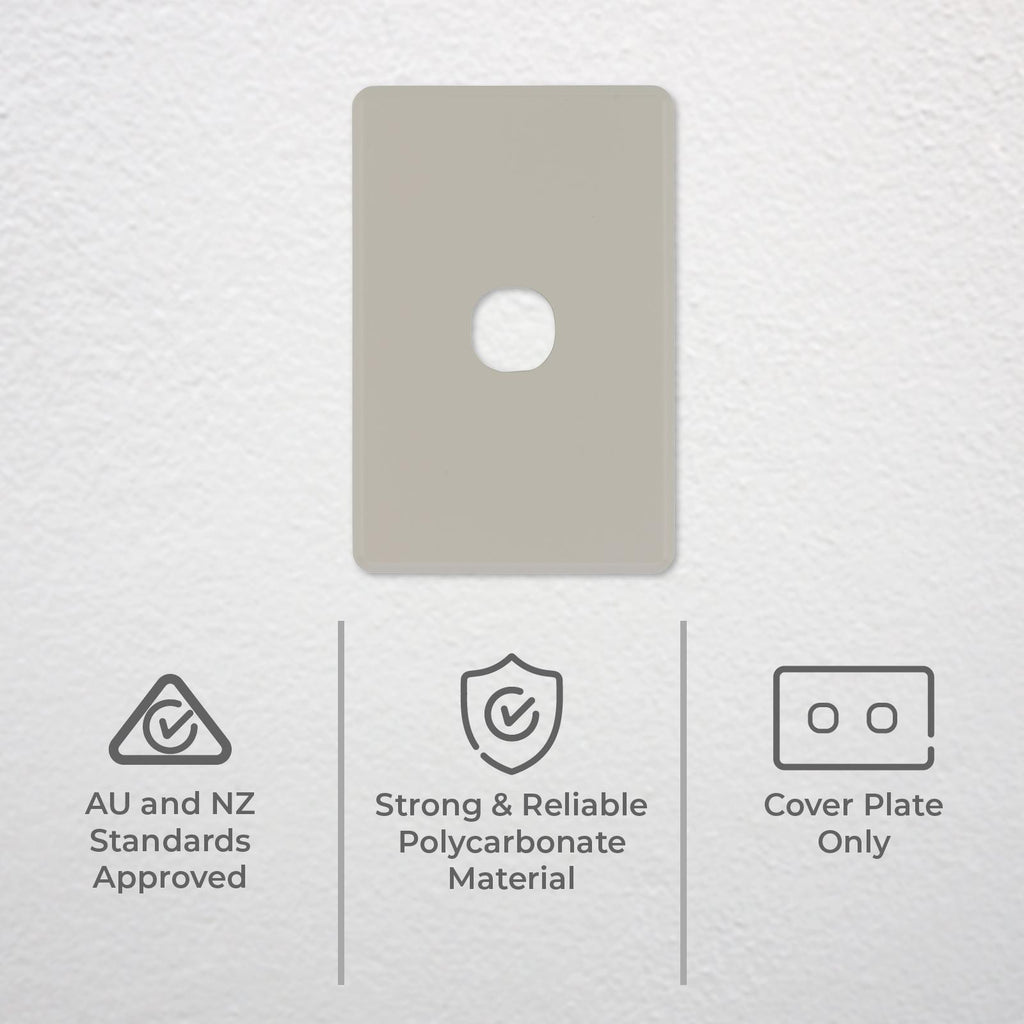 0288843-Additional Image
