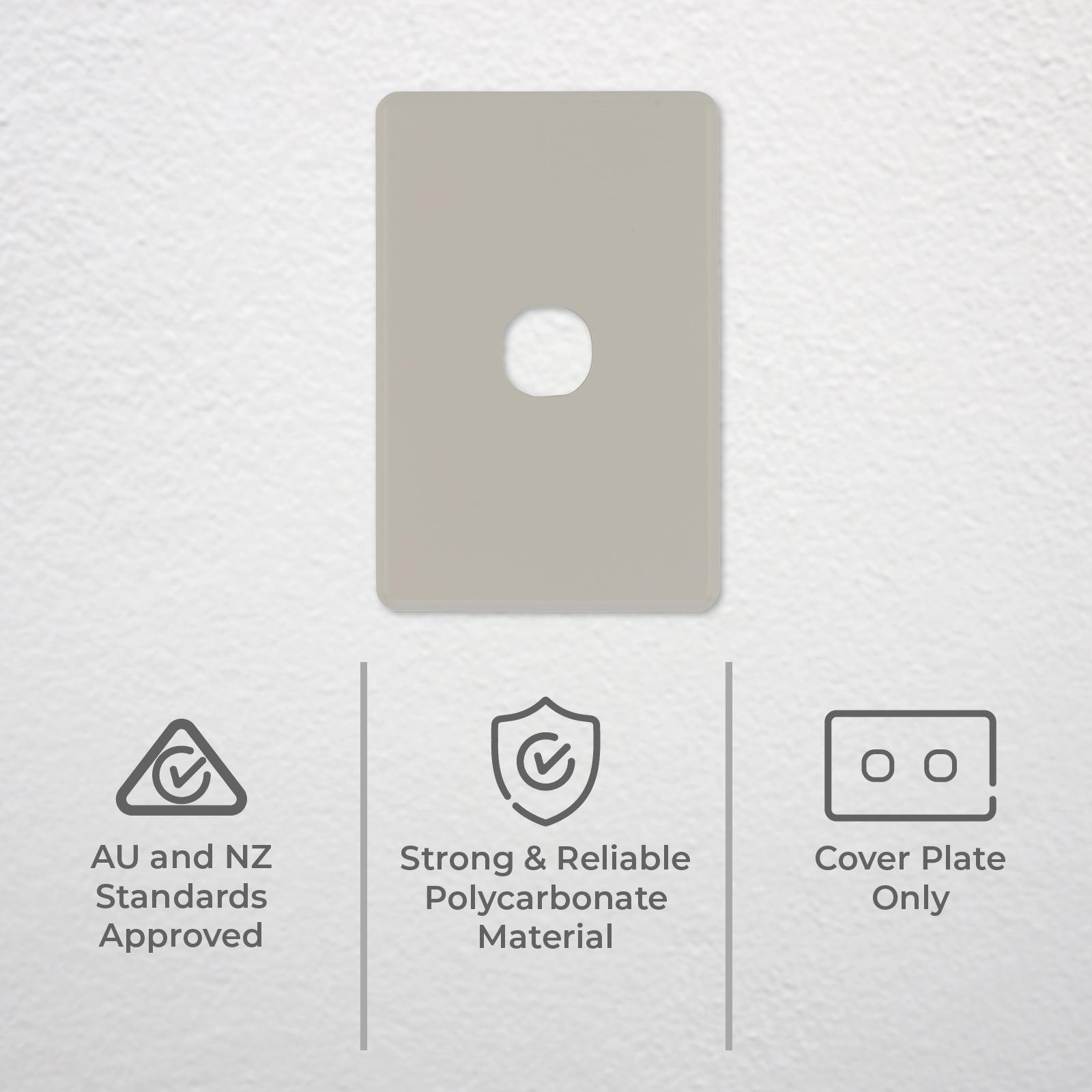 0288843-Additional Image