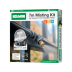Holman 7m Misting Kit With SwapLock Fittings - Image 1 of 6
