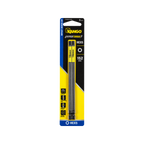 KYIDBHX515222 Hero_1649296872773