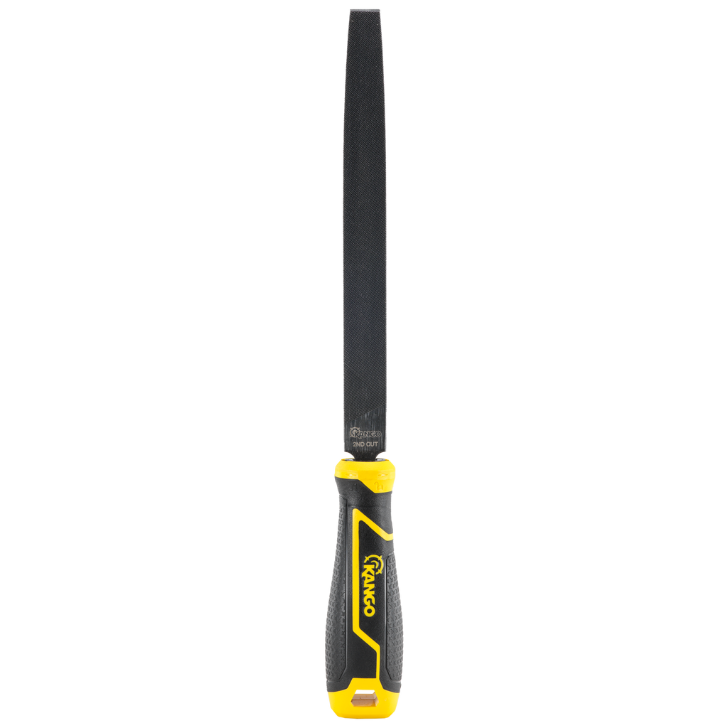0567443-Additional Image