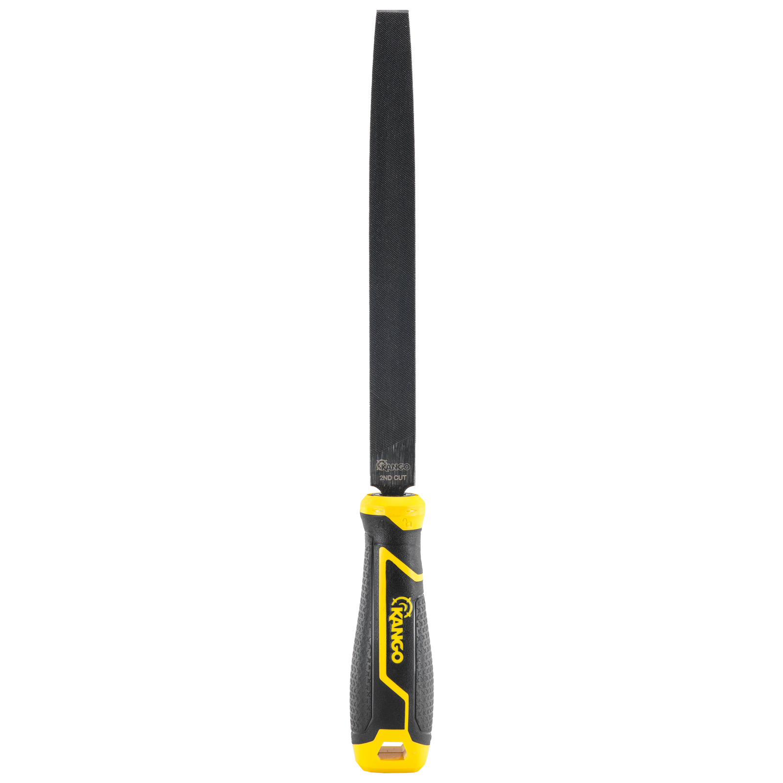 0567443-Additional Image