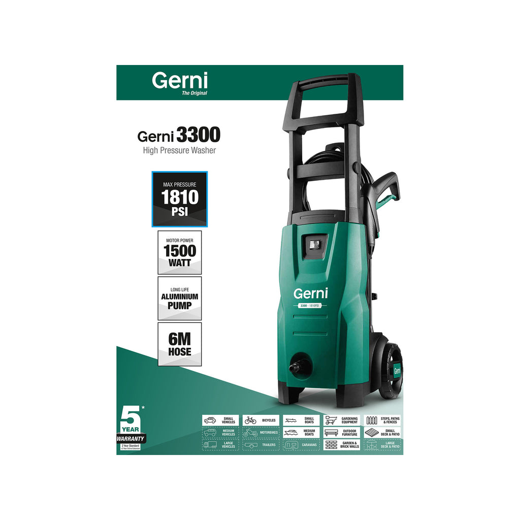pack front_1639609767485