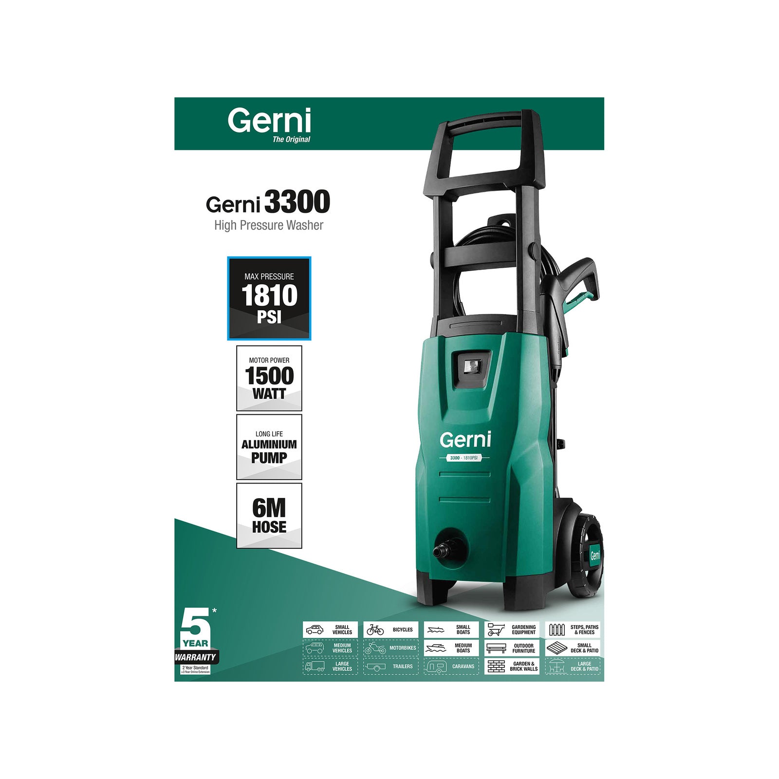pack front_1639609767485
