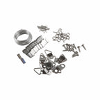 Everhang 10kg Picture Hanging Kit - Image 1 of 6