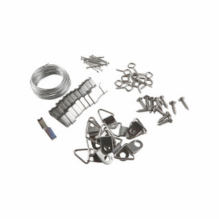 Everhang 10kg Picture Hanging Kit
