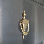 15606_insitu.jpg
