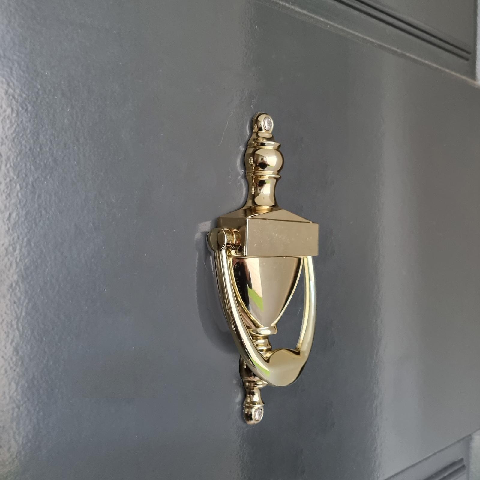 15606_insitu.jpg