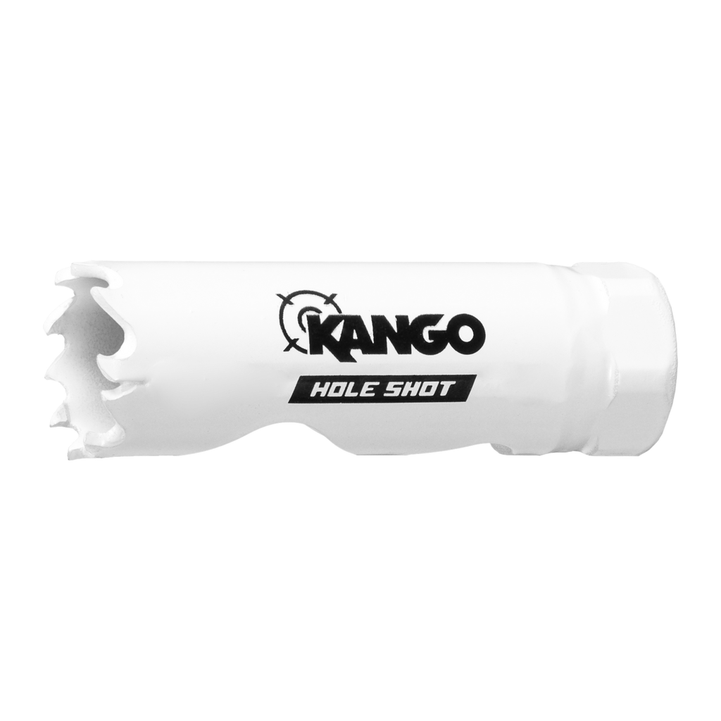 0727555-Key Image
