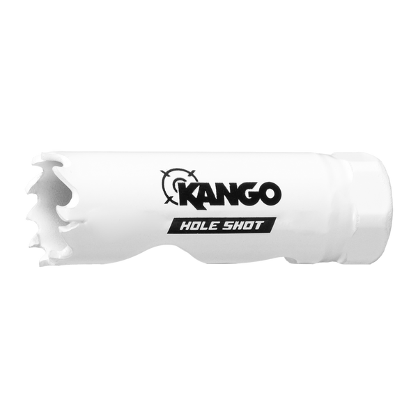 Kango 19mm Bi-Metal Holesaw