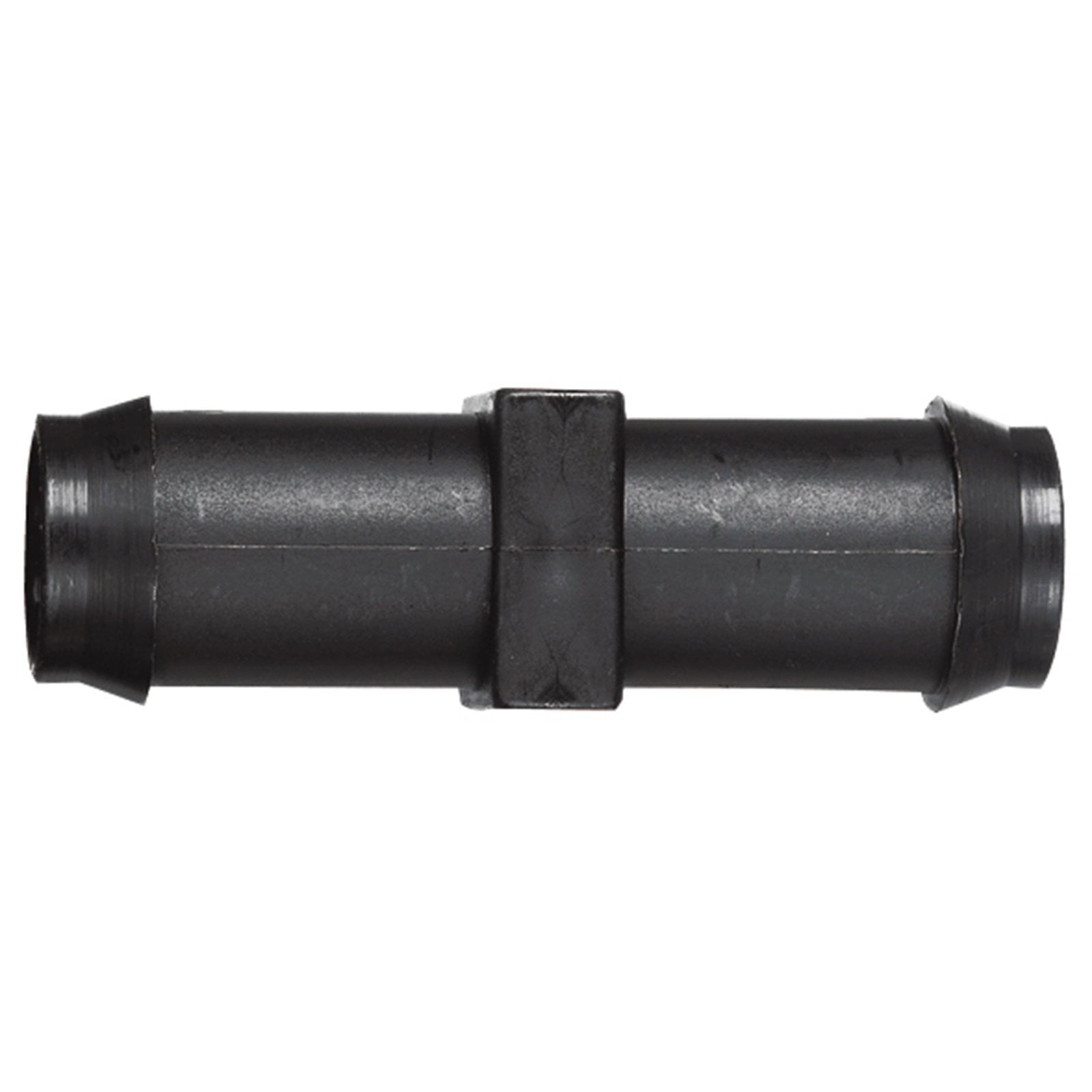 Pope 19mm Barbed Joiner - 5 Pack - Image 1 of 1