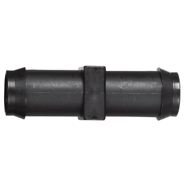 Pope 19mm Barbed Joiner - 5 Pack