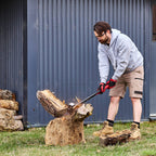 0242160-Additional Image_1719374898554