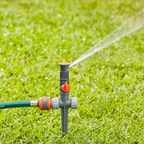 Pope Vari Arc Sprinkler - Image 5 of 8