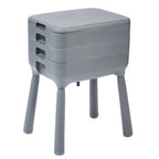 0987408-Key Image
