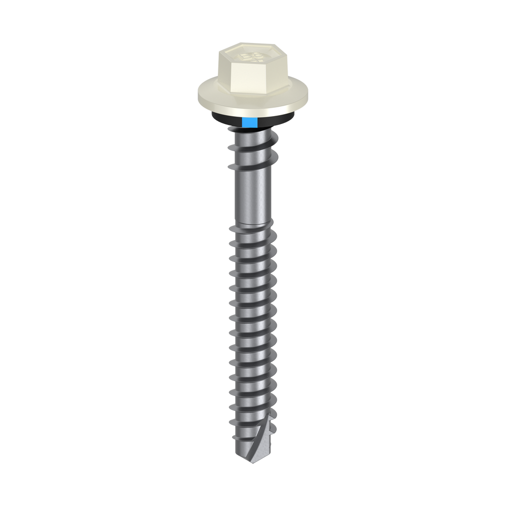 0920535-Additional Image_1758684818291