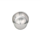 0755232-Additional Image-2