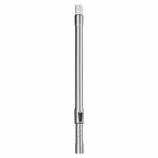 Ozito 35mm x 0.5-0.9m Telescopic Vacuum Wand