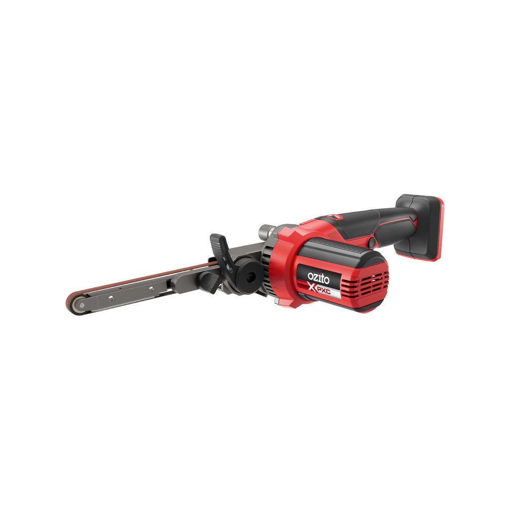 0540054-Key Image