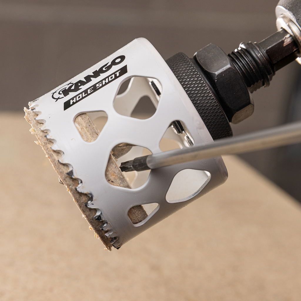 0727591-Additional Image_1758179107773