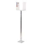 0502987-Key Image