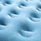OZtrail Queen Airbed - Image 3 of 7