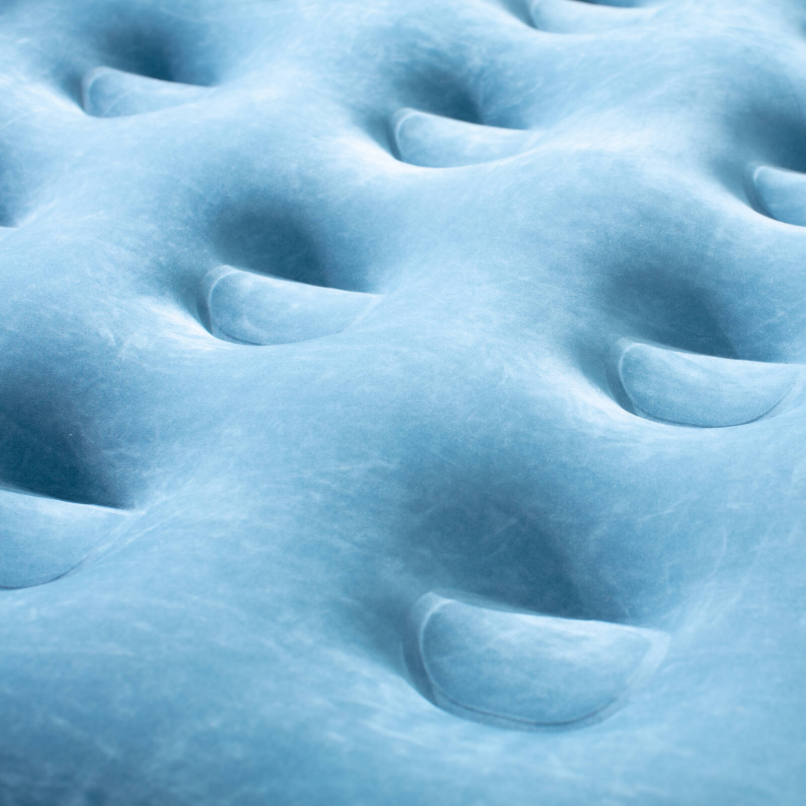 OZtrail Queen Airbed - Image 3 of 7