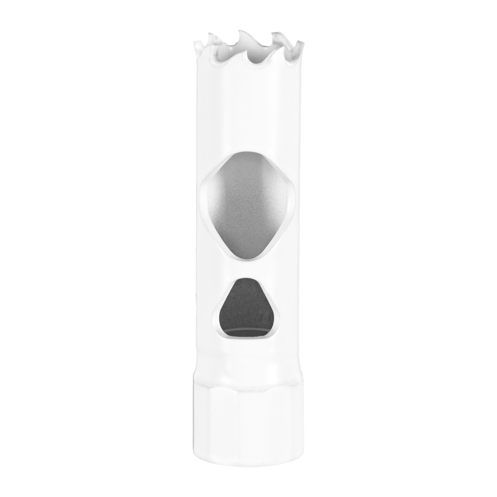 Kango 16mm Bi-Metal Holesaw - Image 8 of 9